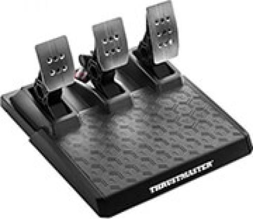 THRUSTMASTER 4060210 PEDALS T3PM